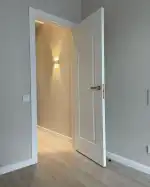 Lacados Mallorca - Bild 8