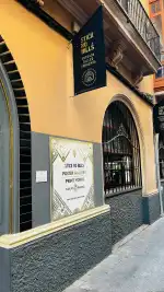 Stick No Bills Global Poster & Fine Art Printworks & Gallery - Imagen 4