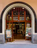 Stick No Bills Global Poster & Fine Art Printworks & Gallery - Imagen 6