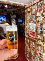 47-11 Kölsch Pub - Bild 9