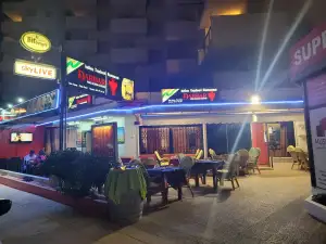 Darbar Indian Fine Cuisine - Bild 1