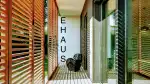 EHAUS