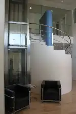 Centro Médico Porto Pi - Bild 8