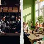 Avinae Wine & Spirits - Bild 2