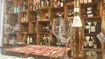 Avinae Wine & Spirits - Bild 3