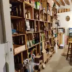 Avinae Wine & Spirits - Bild 6