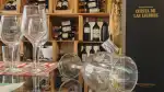 Avinae Wine & Spirits - Bild 8