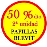 Farmacia Juan Marimón - Image 10