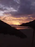 Farmacia Juan Marimón - Image 2