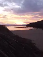 Farmacia Juan Marimón - Image 3