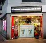 Farmacia Juan Marimón - Bild 3