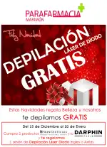 Farmacia Juan Marimón - Image 7