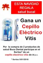 Farmacia Juan Marimón - Image 9