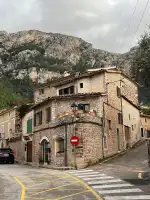 Charles Marlow - Bild 2