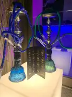 Cocos Club Mallorca - Imagen 4