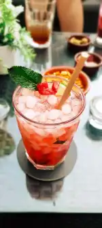 Cocos Club Mallorca - Imagen 5