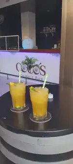 Cocos Club Mallorca - Imagen 7