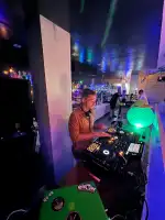 Cocos Club Mallorca - Imagen 8