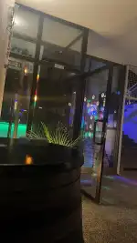 Cocos Club Mallorca - Imagen 9