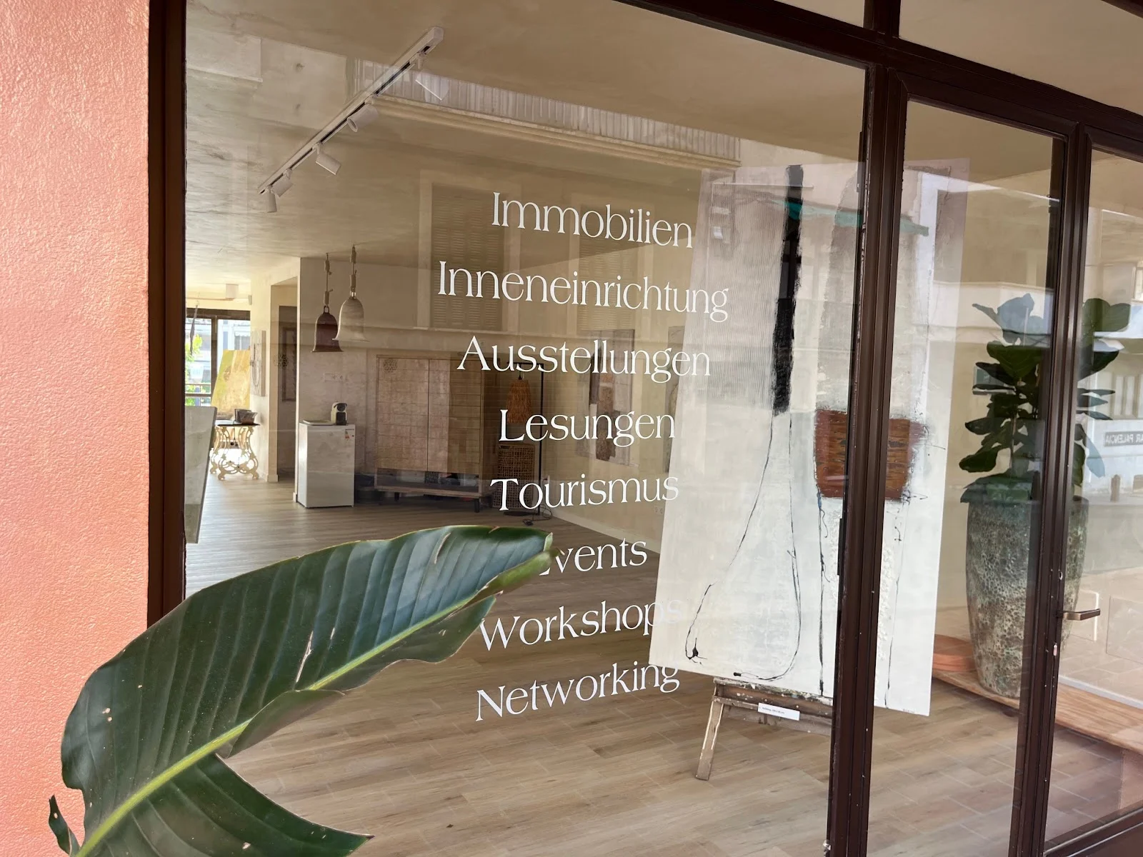 Mallorca Living & More - Bild 1