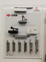 Rosendo Ramon - Bild 10