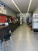 Rosendo Ramon - Bild 2