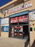 Rosendo Ramon - Bild 3