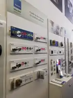 Rosendo Ramon - Bild 8