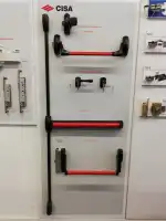 Rosendo Ramon - Bild 9