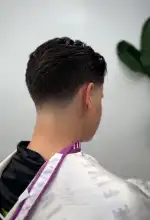 Heinz Barber Shop - Bild 10