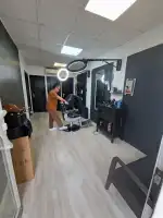 Heinz Barber Shop - Bild 4