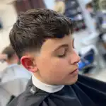 Heinz Barber Shop - Bild 10