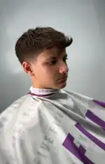 Heinz Barber Shop - Bild 9