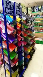 Estanco Almirante Boom - Imagen 8