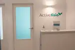 Activefisio - Bild 2