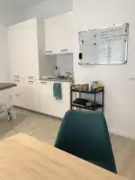 Activefisio - Bild 6