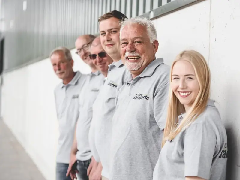 Mallorca Transporte - Bild 1