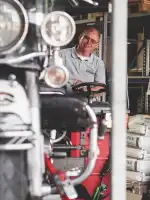 Mallorca Transporte - Bild 5