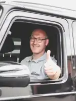 Mallorca Transporte - Bild 6