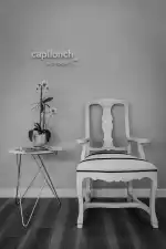 Capllonch Advocats - Bild 5