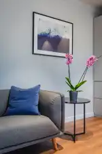 Capllonch Advocats - Bild 5