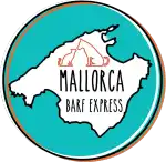 Barf Express - Bild 8