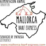 Barf Express - Bild 9