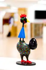 ESPAI GUSTAVO & ODILA - Image 10