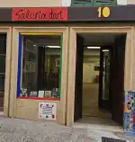 ESPAI GUSTAVO & ODILA - Image 3