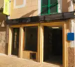 ESPAI GUSTAVO & ODILA - Image 9