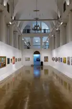 ESPAI GUSTAVO & ODILA - Image 8