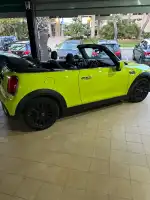 Rent a Car Vanrell - Bild 2