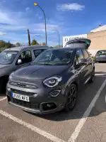 Rent a Car Vanrell - Bild 3