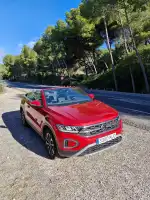 Rent a Car Vanrell - Bild 7